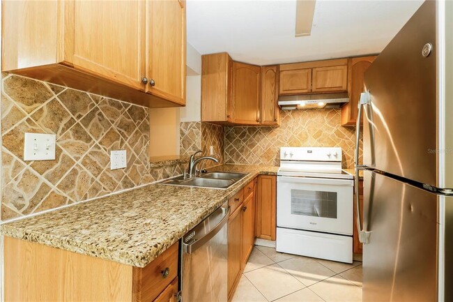 Photo - 2326 E 111th Ave