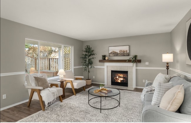 Photo - 1328 NE Parkside Dr