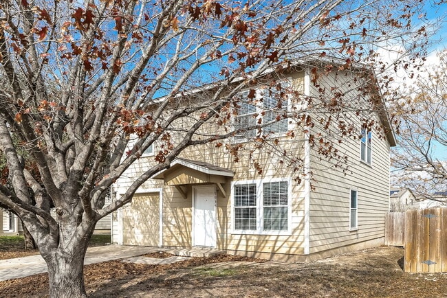 Photo - 9935 Amber Breeze