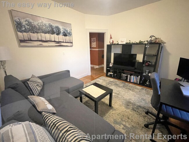 Photo - 55 Properzi Way Townhome