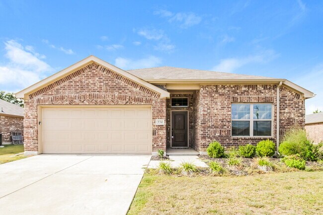 Photo - 334 Highmeadow Dr House