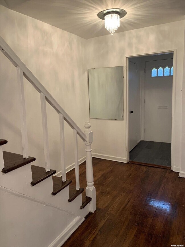 Photo - 147-17 77th Rd Townhome