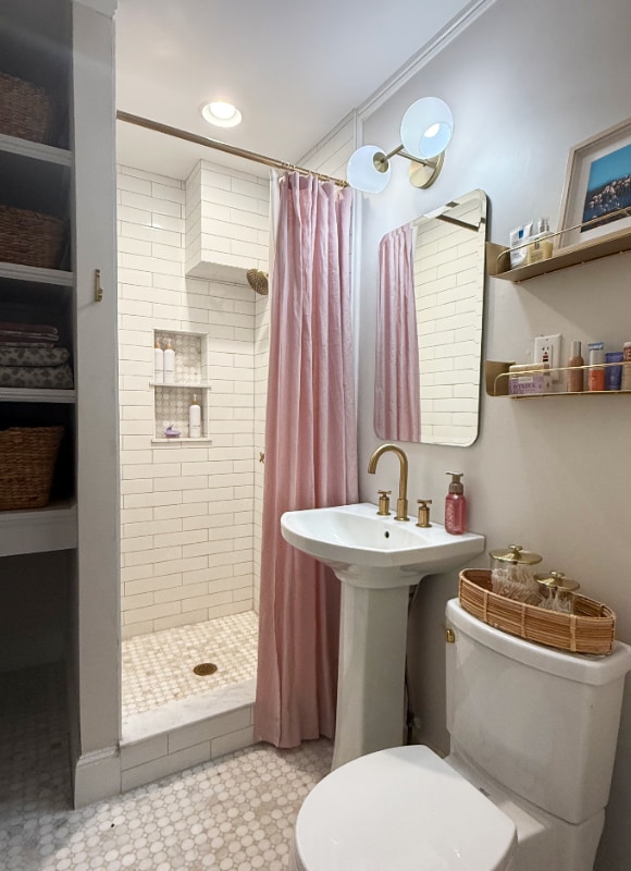 Photo - 25 Roslyn St Unit 12