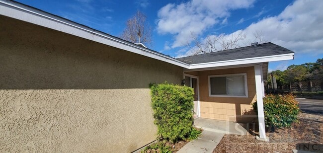 Photo - 2 Bedroom Condo available