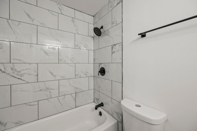 Photo - 3761 Avera Ave Unit 3757 Avera Ave