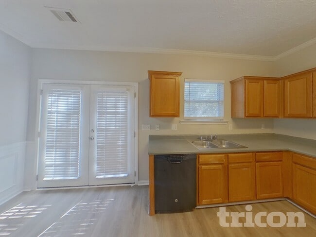 Photo - 3816 Shenfield Dr Casa