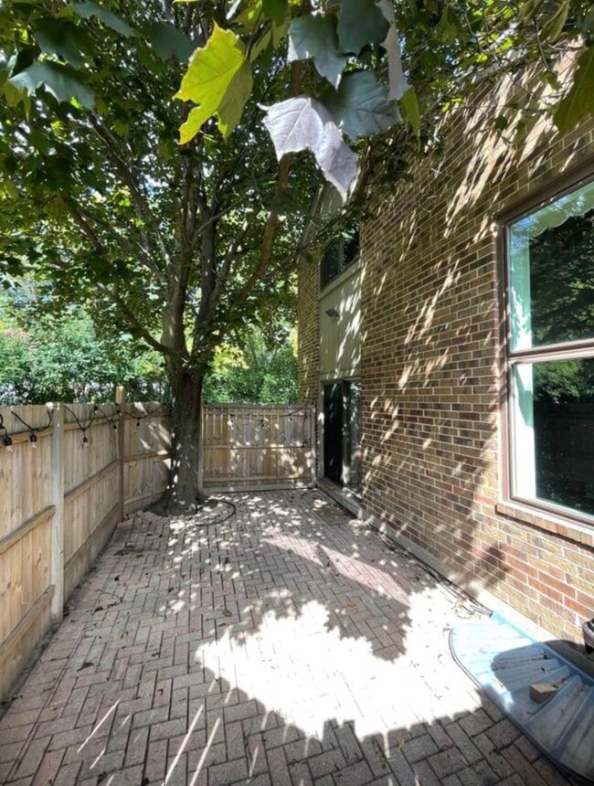 Photo - 118 Potawatomi Trail