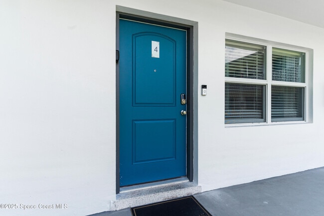Photo - 1031 Park Dr Unit 4