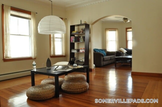 Photo - 10 Evergreen Ave Unit 2