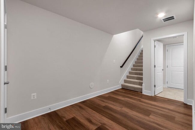 Building Photo - 2216 Partin Rd