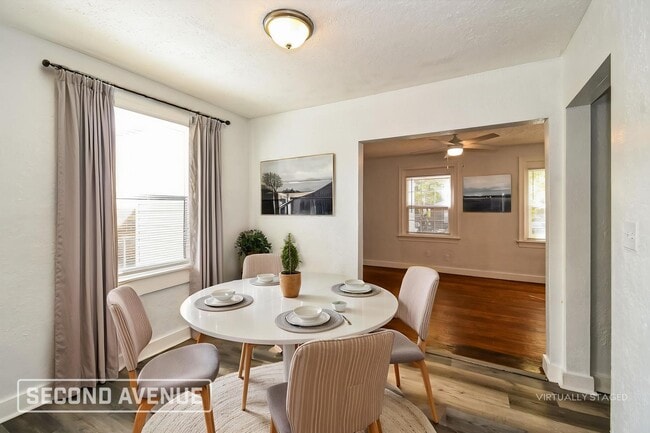 Photo - 1585 W 16th St