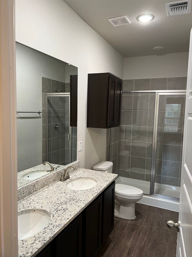 Photo - 9931 Westover Bluff Townhome