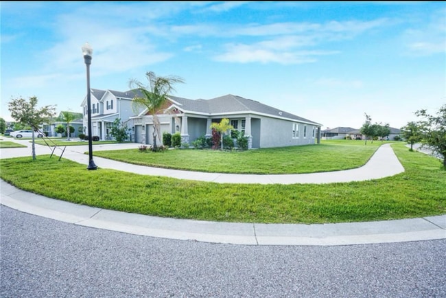 Photo - 11818 Tetrafin Dr