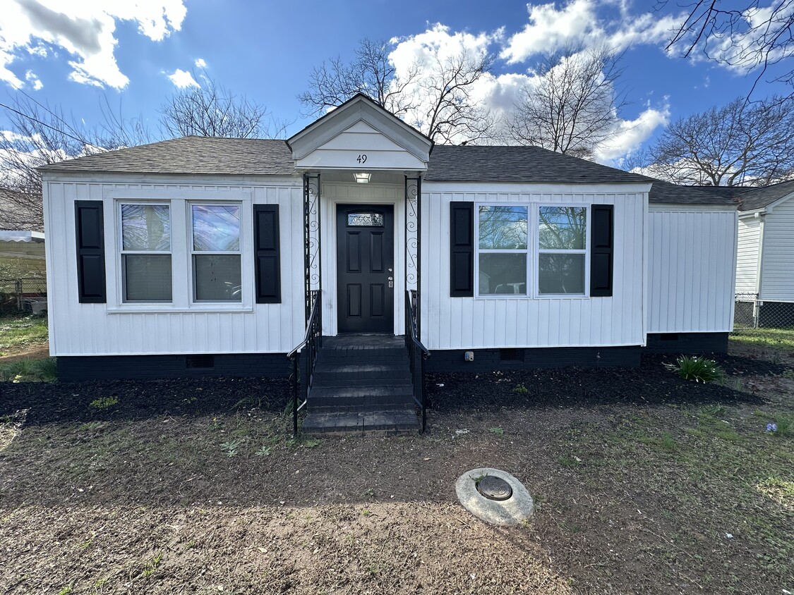 Photo - 49 West Ave (Greenville, SC)