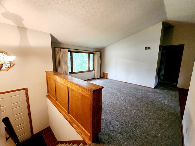 Photo - 3536 Rum River Dr