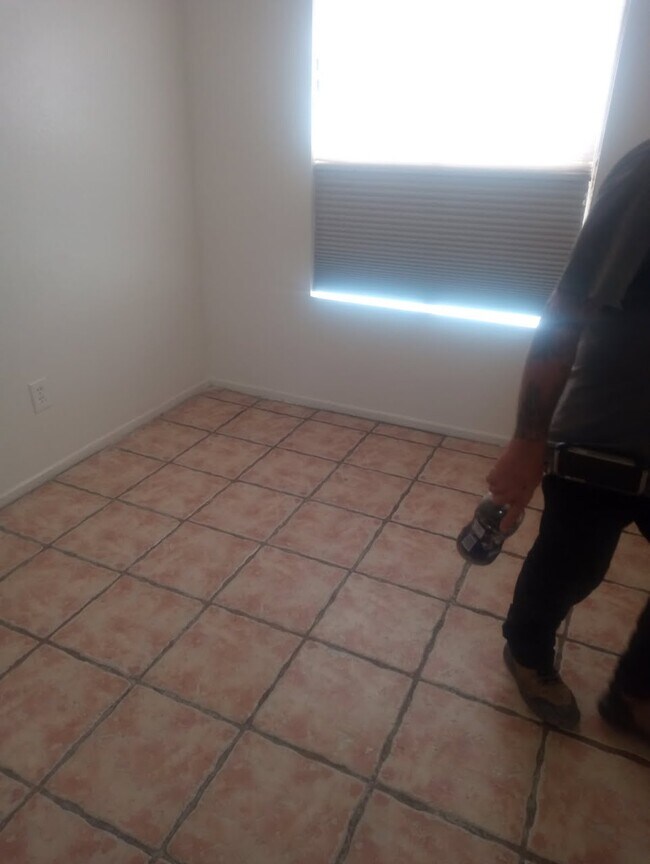 2217 Dunkee Way Unidad 3