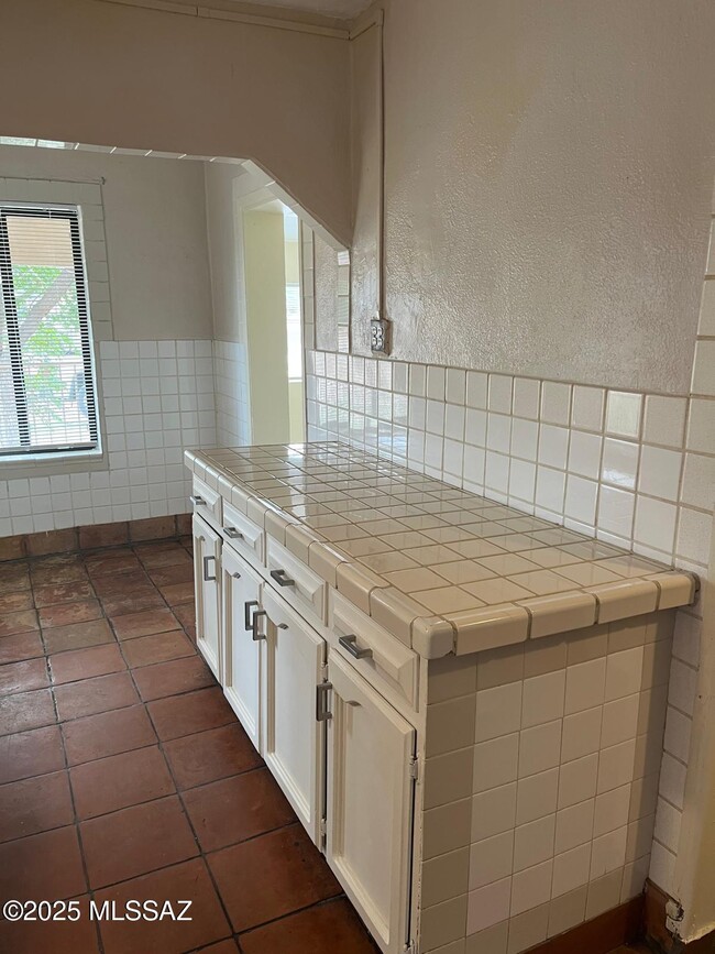 Photo - 345 E Teton Rd
