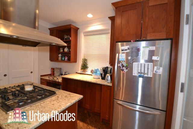 Photo - 1406 W Cornelia Ave Unit J08P