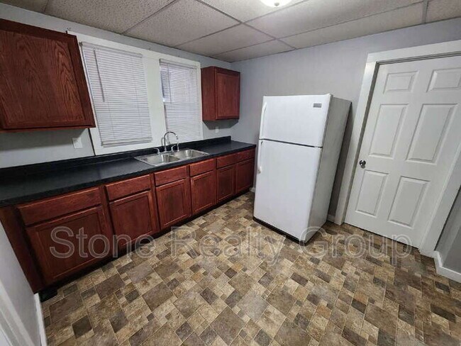 Photo - 1012 N 9th St Unit 1