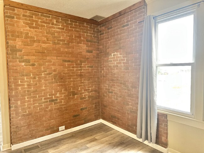 Photo - 1012 Cherry St