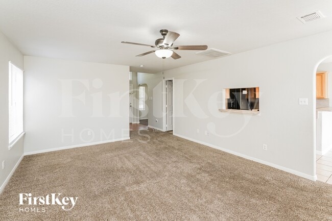 24027 Holleygate Ct