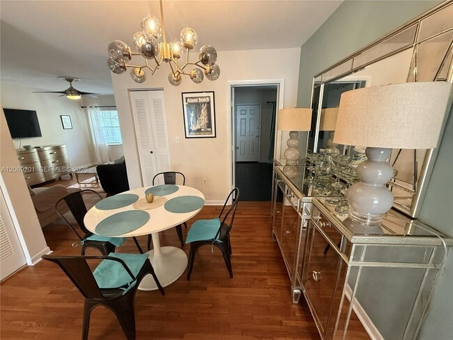 Photo - 915 8th St Unit 102