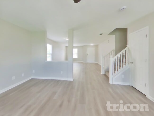 Photo - 12724 Frank Wiley Ln