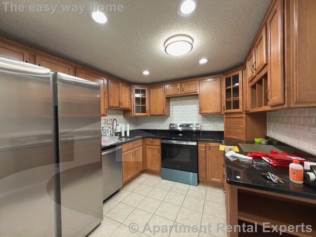 Photo - 30 Revere Beach Pkwy Unit #512