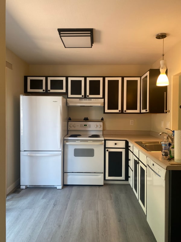Building Photo - 930 W 133rd Cir Rental