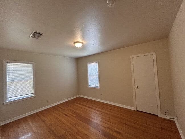 Photo - "Charming 4-Bed, 2-Bath Home