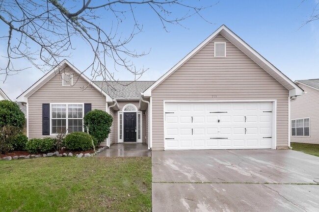 Building Photo - 939 Maple Leaf Ridge