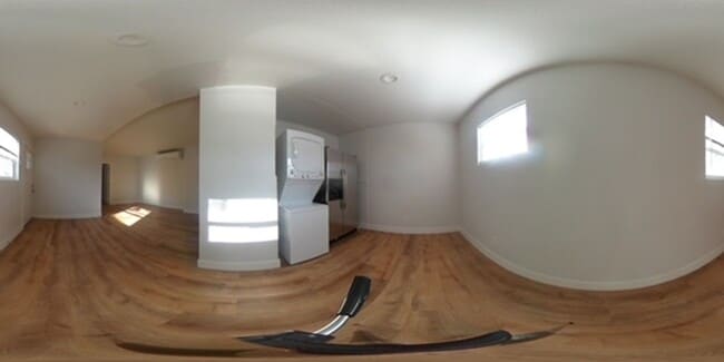 Photo - Cozy 1 bedroom, 1 bath unit in the Historic Wells District!