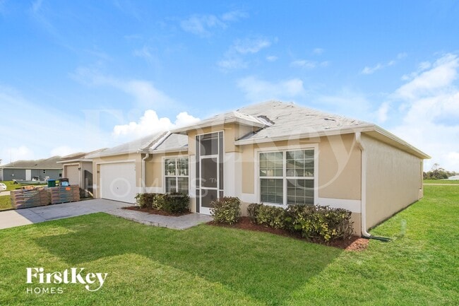 Photo - 2506 NE 6th Pl