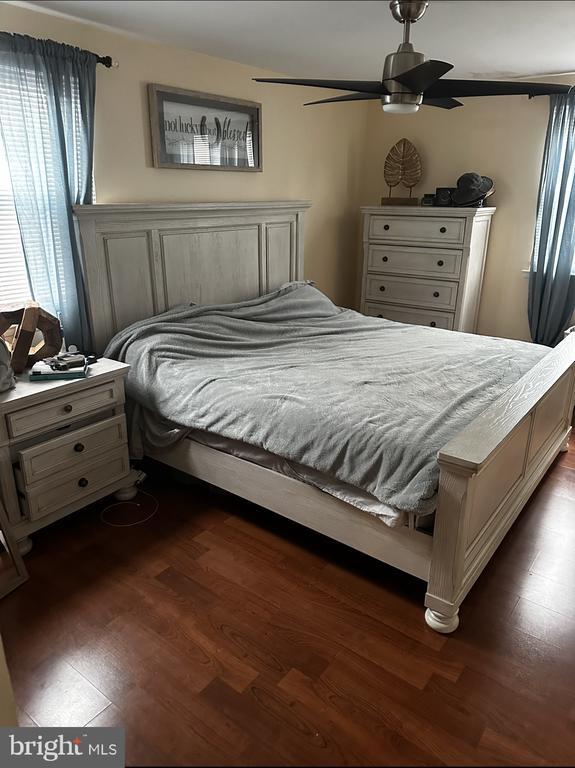 Photo - 10869 Harrow Rd