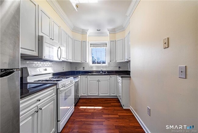 Photo - 105 Richards Ave Unidad 1305