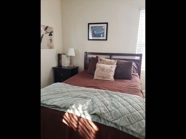 Photo - 6 Dockside Cir