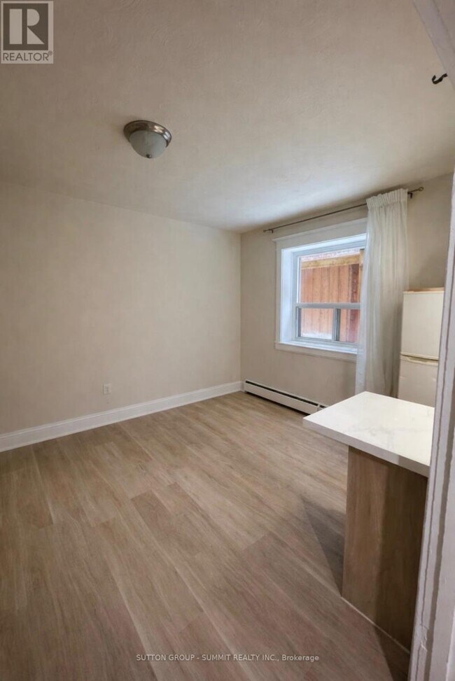 Photo - 98 Vaughan Rd Unit 106