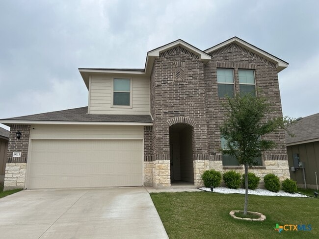 Photo - 9611 Murandy Dr House