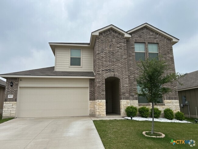 Building Photo - 9611 Murandy Dr Rental