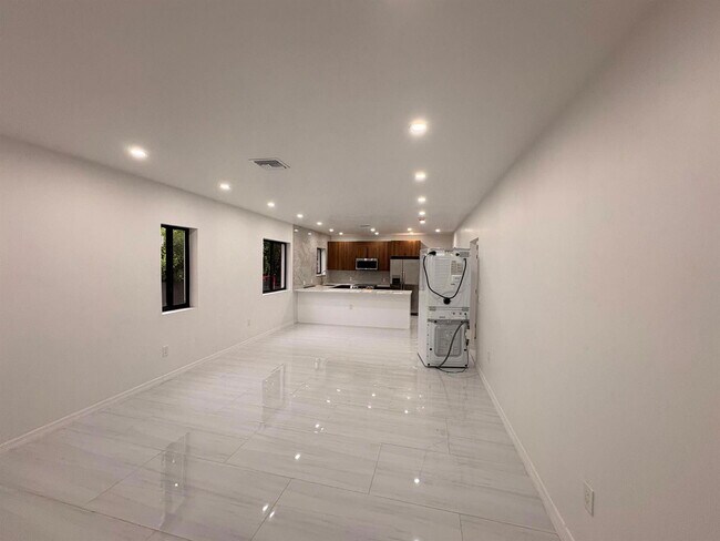 Photo - Southwest 12th Street, Miami, FL 33135 - 4 BR 3 BA single-family home