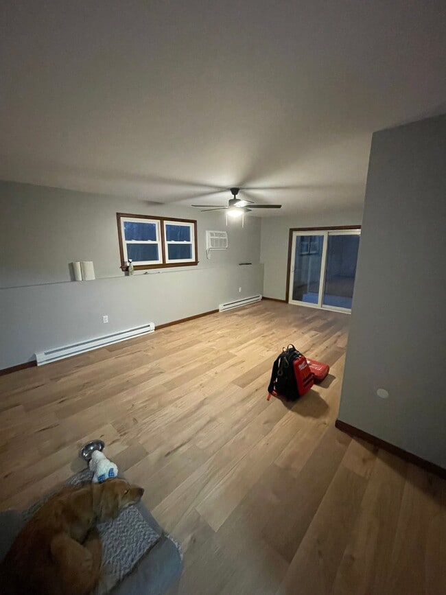 Photo - 10 Edgewood Terrace Unidad 4