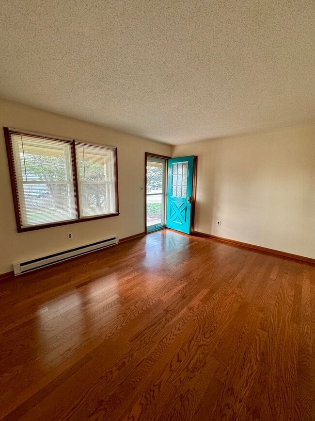 Photo - Duplex for Rent in Penn Laird