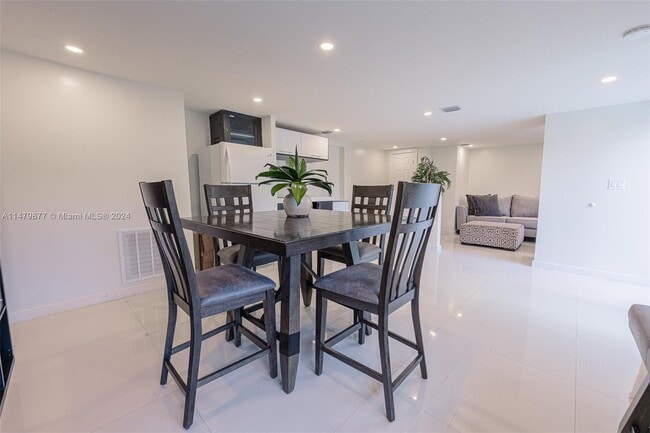 521 SW 40th Ct