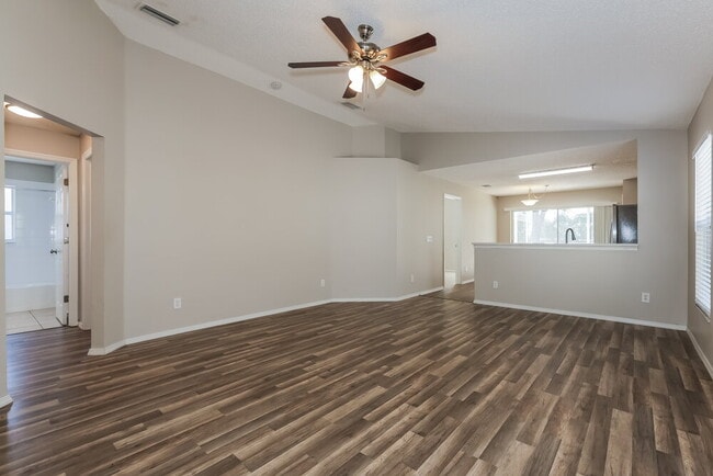 Photo - 8733 Morrison Oaks Ct