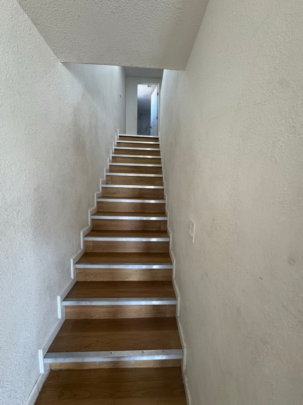 Photo - 2806 W Melvin St Unidad MELVIN 3