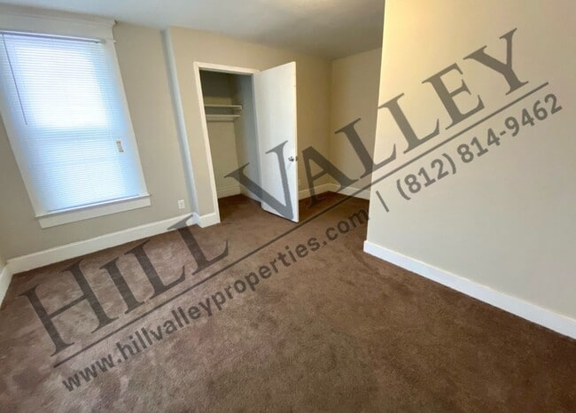 Photo - 1462 S 7th St Unit Apt 2