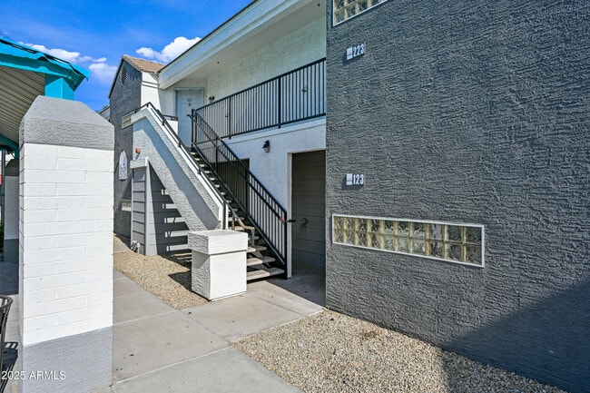 Building Photo - 3065 N 67th Ave Unit 137 Rental