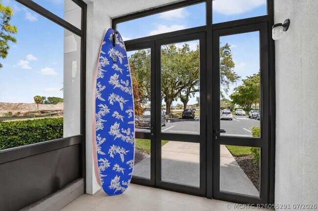 Photo - 7847 Lakeside Blvd Unit 1015