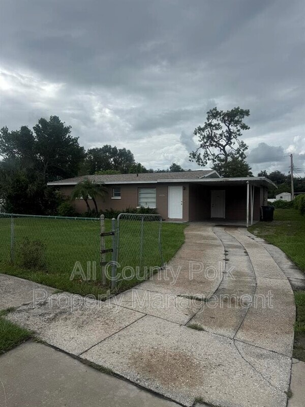 Building Photo - 1625 E Fern Rd Rental