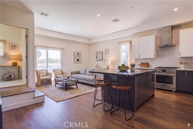 Photo - 2821 Virginia Rd